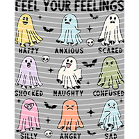 Cartoons and other-CO 1878